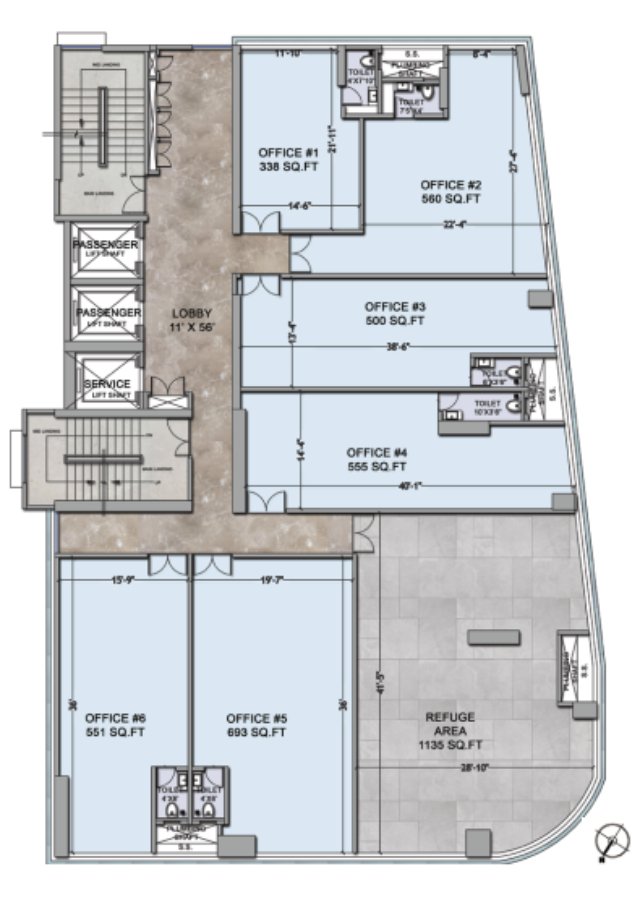 plan