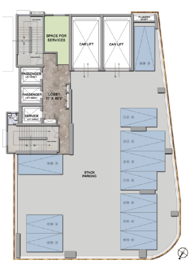plan