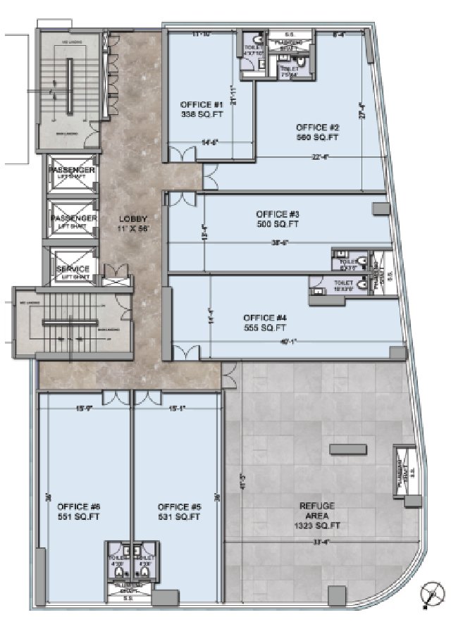 plan