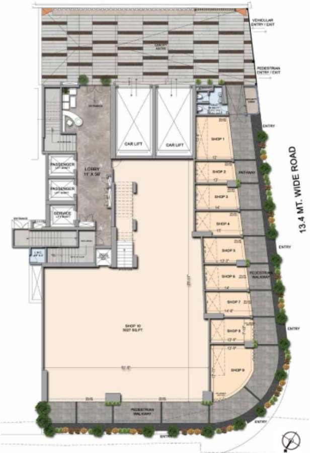 plan